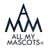 AllMyMascots logo